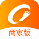 苏超无锡队宜兴主场增加座位5822个，新增VAR工作间准备完毕