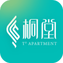 科博利躺进决赛体能或改变决赛结果？紫薇：他的体能没什么优势