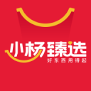 3年1900万！古德温生涯回顾，太阳续约值吗？