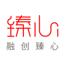 人这一辈子，一定要去一趟长江入赣第一站