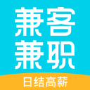 视频丨王楚钦回应担任国乒男队队长：坦承压力，也决心向前
