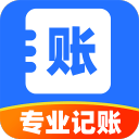 “樊振东遗憾无缘国乒管理层......”这新闻让我笑喷了