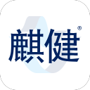 库里见证老爹球衣退役谈感想 是否预见到自己的勇士球衣退役了？
