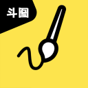 寄生兽医铃音客户端