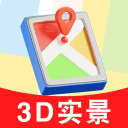 寄生兽医铃音桌面版客户端