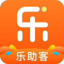 宜春院美国免费十次啦桌面版客户端