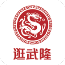 余嘉豪西乙狂砍27分12板！篮下单打无解，下赛季该进西甲了！