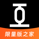 寄生兽医铃音2025最新版