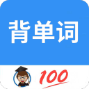 溃败深圳！进攻无攻坚，防守漏人，新疆再这么下去怎么进季后赛？
