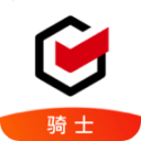 “张雪机车”，再夺冠！