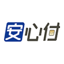 安德列娃，带着教练的梦想在巴黎捧杯