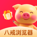 统治力拉满！萨巴三年仅两次无缘大满贯四强，都折戟罗兰加洛斯
