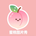 39岁丁俊晖的“正在进行时”