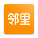 汪士钦4个月后重返U23国足！熊猫杯染红+送乌龙助攻 涂美甲惹争议